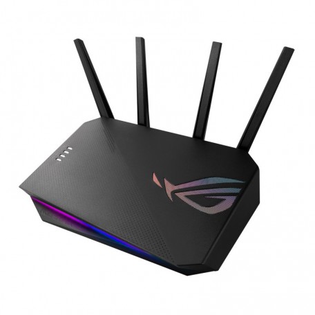 Asus ROG Strix GS-AX5400 WiFi 6 Dual Band