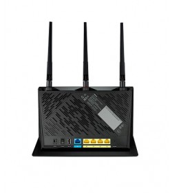 Asus 4G-AC86U Gigabit WiFi AC2600