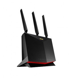 Asus 4G-AC86U Gigabit WiFi AC2600