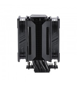 Cooler Master Masterair MA612 Stealth ARGB