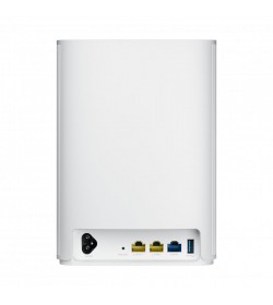 Asus RT-AC59U AC1500 Dual Band WiFi