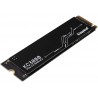 Kingston KC3000 512GB NVMe PCIe 4.0 x4