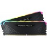 Corsair Vengeance RGB RS DDR4 3600 16GB 2x8 CL18