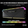 Corsair Vengeance RGB RS DDR4 3600 16GB 2x8 CL18