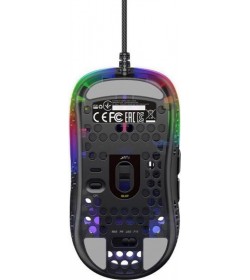 Xtrfy MZ1 RGB Gaming Mouse