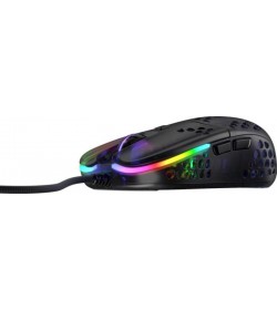 Xtrfy MZ1 RGB Gaming Mouse