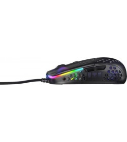 Xtrfy MZ1 RGB Gaming Mouse