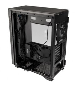 Kolink Stronghold Prism E-ATX