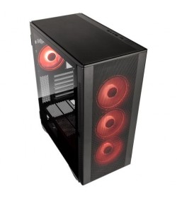 Kolink Stronghold Prism E-ATX