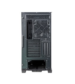 Zalman Z9 Iceberg Negra E-ATX