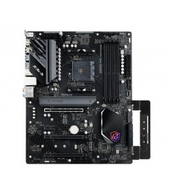 Asrock B550 BG Riptide