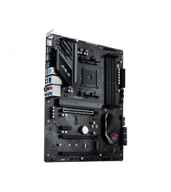 Asrock B550 BG Riptide