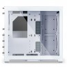 Lian Li O11 Air Mini Blanca E-ATX