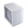 Lian Li O11 Air Mini Blanca E-ATX