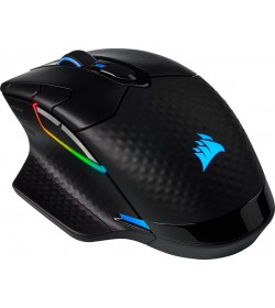 Corsair Dark Core RGB Pro Wireless