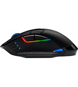 Corsair Dark Core RGB Pro Wireless