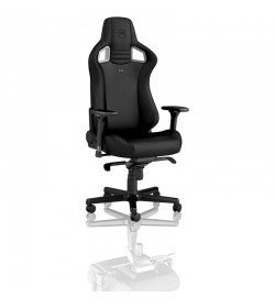 Noblechairs Epic Black Edition