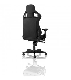 Noblechairs Epic Black Edition