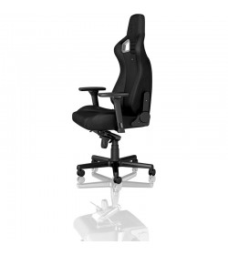 Noblechairs Epic Black Edition