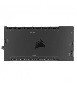 Corsair iCUE Commander Core XT