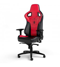 Noblechairs Epic Spiderman Edition