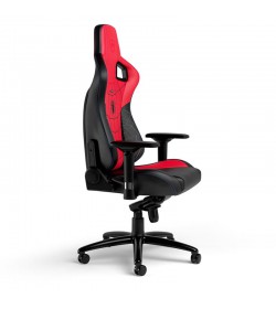 Noblechairs Epic Spiderman Edition