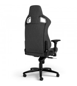 Noblechairs Epic TX Fabric Antracita