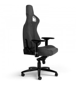 Noblechairs Epic TX Fabric Antracita