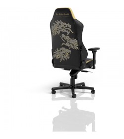 Noblechairs Hero The Elder Scrolls Online Special Edition