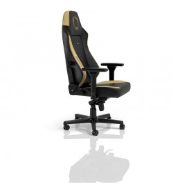 Noblechairs Hero The Elder Scrolls Online Special Edition