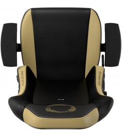 Noblechairs Hero The Elder Scrolls Online Special Edition