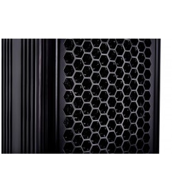 Alphacool Eiswand 360 Solo - Negro (Radiador Externo)