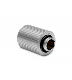 EKWB EK-Quantum Torque Extender Static MF 28 - Nickel