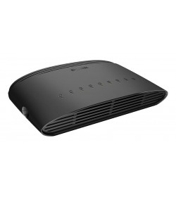 d-link-dgs-1008d-switch-8-puertos-gigabit--1.jpg