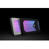 EKWB EK-Quantum Vector FE RTX 3090 D-RGB Active Backplate - Negro SE