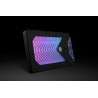 EKWB EK-Quantum Vector FE RTX 3090 D-RGB Active Backplate - Negro SE