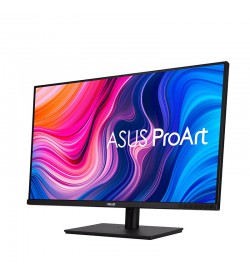 Asus ProArt PA329CV 32" 4K IPS