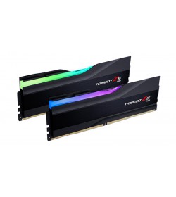 G.Skill Trident Z5 Black RGB J DDR5 6000 32GB 2x16 CL36