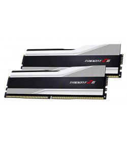 G.Skill Trident Z5 Silver J DDR5 6000 32GB 2x16 CL36