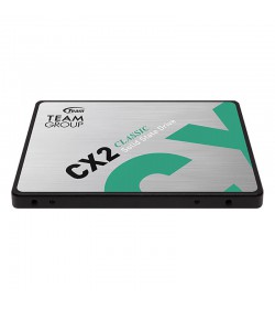 Team Group CX2 1TB SSD