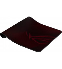 Asus ROG Scabbard II Medium