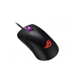 Asus ROG Keris