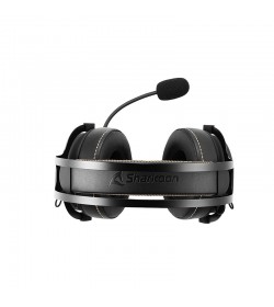 Sharkoon Skiller SGH50 Gaming Headset