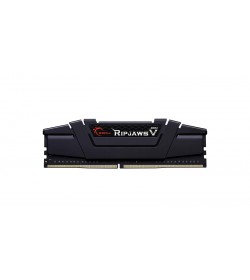 G.Skill Ripjaws V Black DDR4 4000 32GB 2x16 CL18