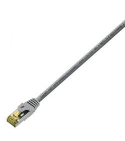 Cable de Red UTP Cat7 3m