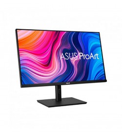 Asus ProArt PA328CGV 32" IPS 165Hz