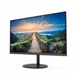 AOC Q27V4EA 27" IPS