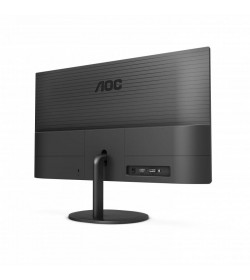 AOC Q27V4EA 27" IPS