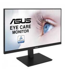 Asus VA24DQSB 24" IPS