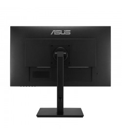 Asus VA24DQSB 24" IPS